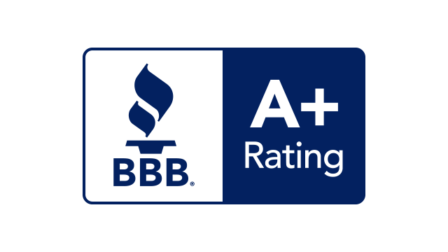 bbb-rating