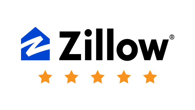 zillow-rating