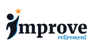Improve Retirement Logo_Color