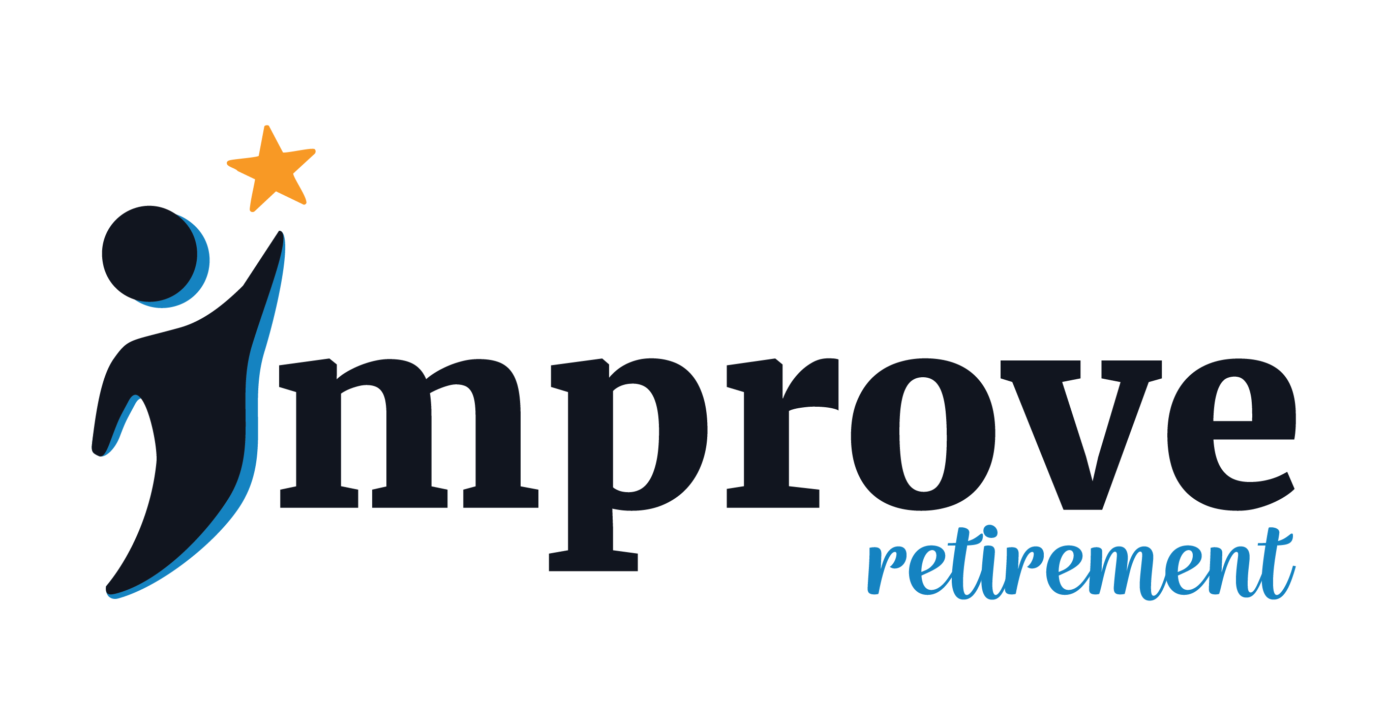 Improve Retirement Logo_Color