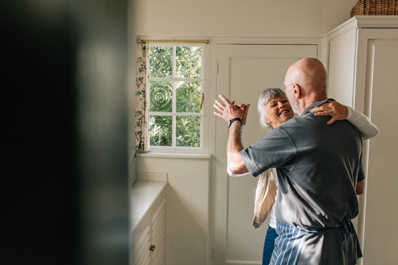Do You Still Own Your Home With a Reverse Mortgage?