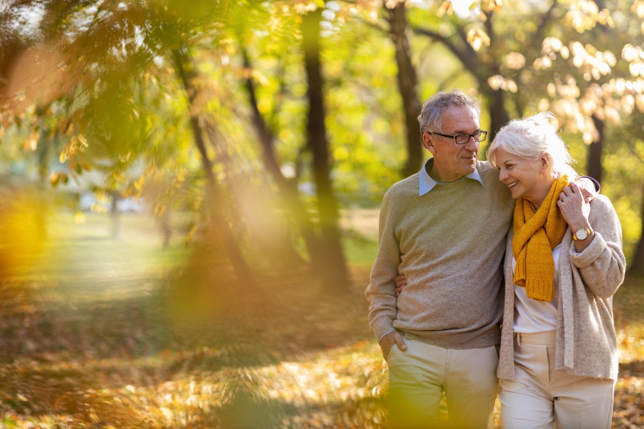 AdobeStock_298876340 Large