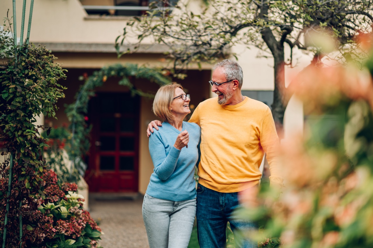 How Much Can You Get From a Reverse Mortgage in 2026?