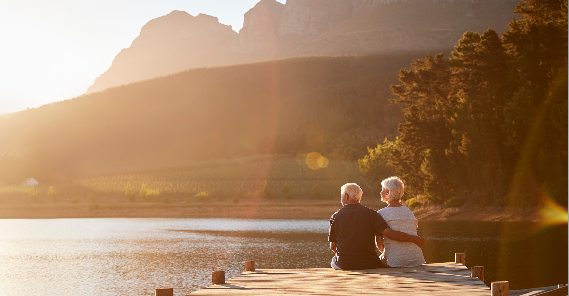 The Home Equity Guide